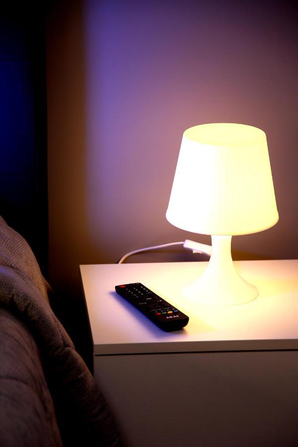 Casa Alma Apartment Napoli Ngoại thất bức ảnh